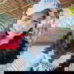 แสนดี แล้วใด้อะไร profile icon