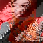 Azarol SyaQhis profile icon