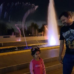 Priya Sivanathan profile icon