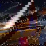 Priya Sivanathan profile icon