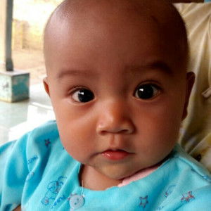 Nila Herlina Jafra Skincare profile icon