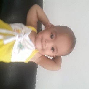 Princess Athena profile icon