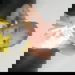 Princess Athena profile icon