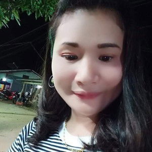 Sopapan Homruen profile icon