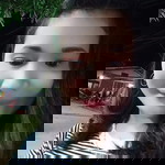 Sopapan Homruen profile icon