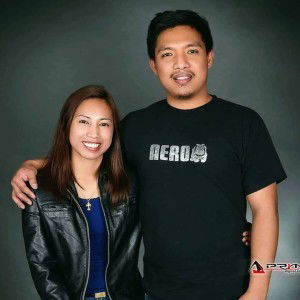 Beverly Ollasic profile icon