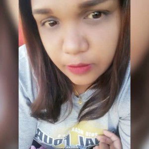 ฟ้าหลังฝน พรุ่งนี้ต้องดีกว่าเมื่อวาน profile icon