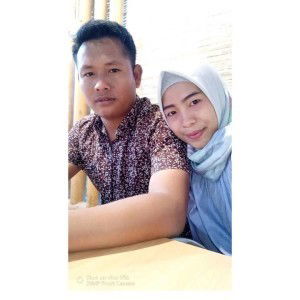 Febryanti profile icon