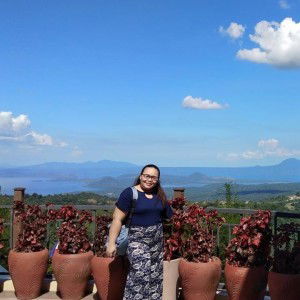 Rahimah SaRah profile icon