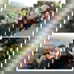 Angelene Dayao Cabanganan profile icon