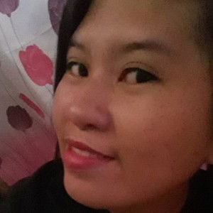 Mae Bahian profile icon