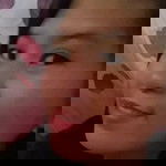 Mae Bahian profile icon