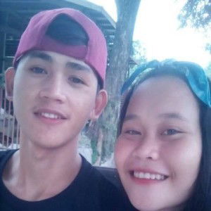 Norshida S. Ramos profile icon