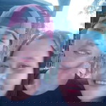 Norshida S. Ramos profile icon