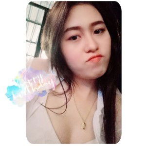 กา ตูน profile icon