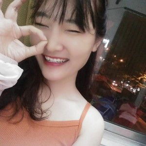 Cỏ Bốn Lá Return profile icon