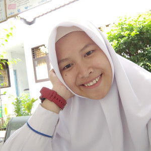 Dhea Maharani profile icon