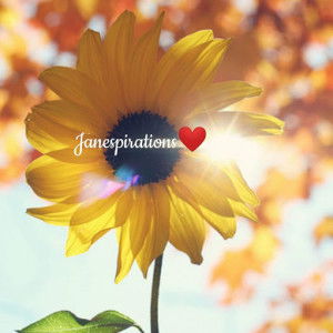 Jane C. Olar profile icon