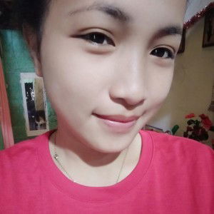 Frdlyn Eduarte Gutlay profile icon