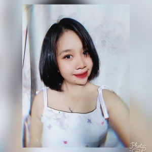 Kanokwan KM profile icon