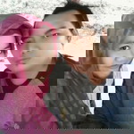 Janeca Agiesty Endayana profile icon