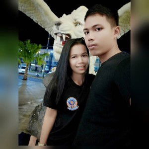 ไอ่ นู๋สา profile icon