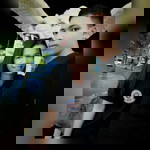 ไอ่ นู๋สา profile icon