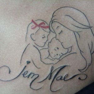 Anne Ramos profile icon