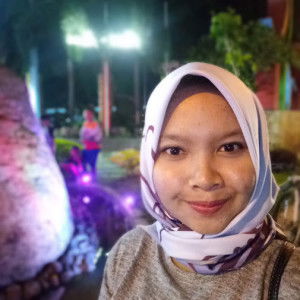 Lina uli profile icon