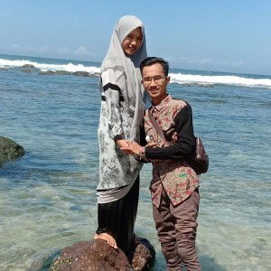 Nikma Nayy Nafakhriy profile icon