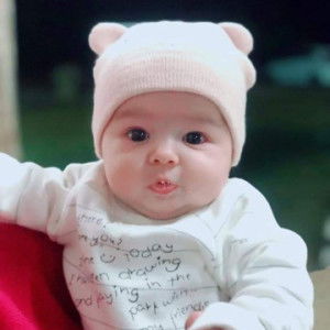 BellNutnicha Bell profile icon