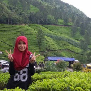 Shinta Shin profile icon