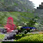 Shinta Shin profile icon