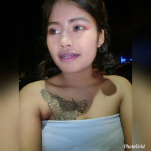 สาว'วว ขาเลาะ profile icon