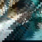 ชื่อ' แบงค์' profile icon