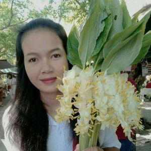 สุนีย์ ทองจันทร์ profile icon