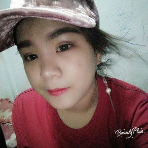 Teerada Pakkesee profile icon