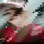 Teerada Pakkesee profile icon