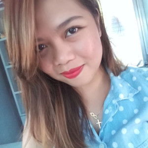 Cherylyn Cruto profile icon