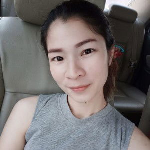 Gift Nattaporn profile icon