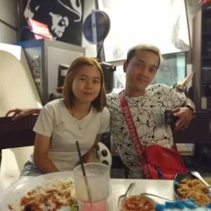 Memey May Mey profile icon