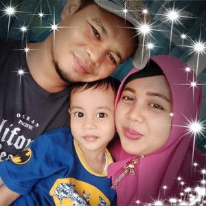 Yulia Kristi profile icon