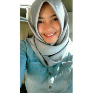 anggita lisna profile icon