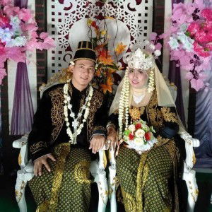 Faromah AZzwedd profile icon