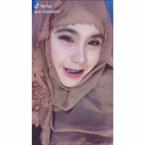 Tip Duongkamol. profile icon