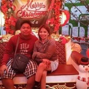 Rosemarie Torres profile icon