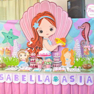 Budang? profile icon