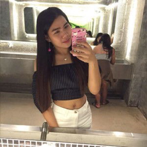 จอม' ขวัญ profile icon