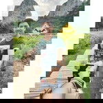 Jame StopLove profile icon