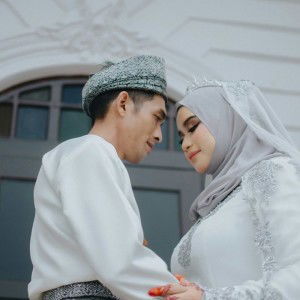 Solehah Abdullah profile icon